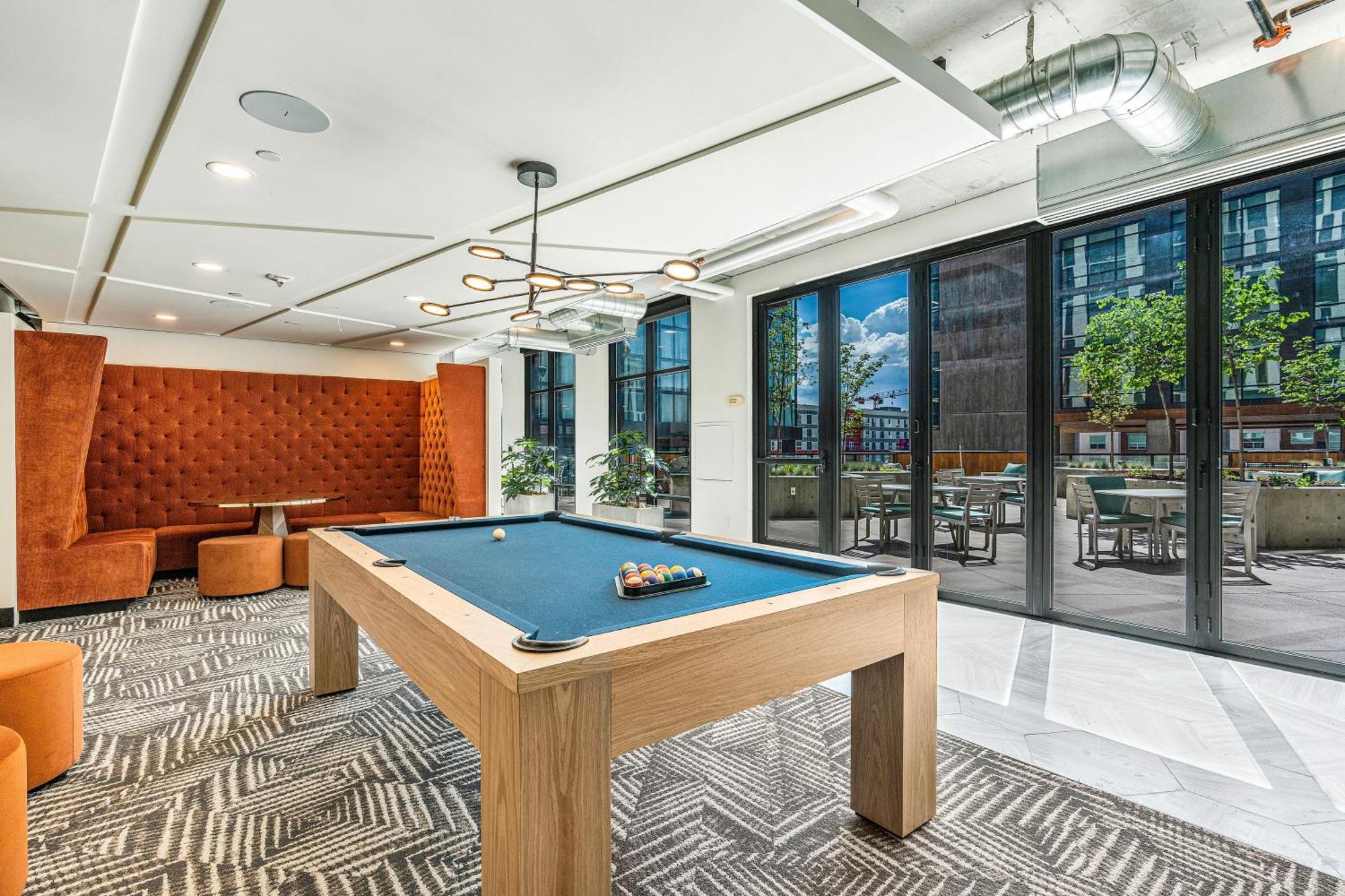 Best Views! Lux 9Th Fl Gym Pking Pool Htub King Bd Salt Lake City Exterior foto